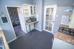 Photo 4- click for photo gallery